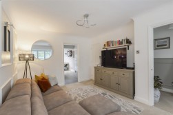 Pippin Way, Kings Hill