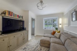 Pippin Way, Kings Hill