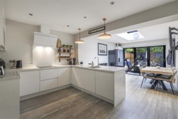 Pippin Way, Kings Hill