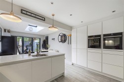 Pippin Way, Kings Hill