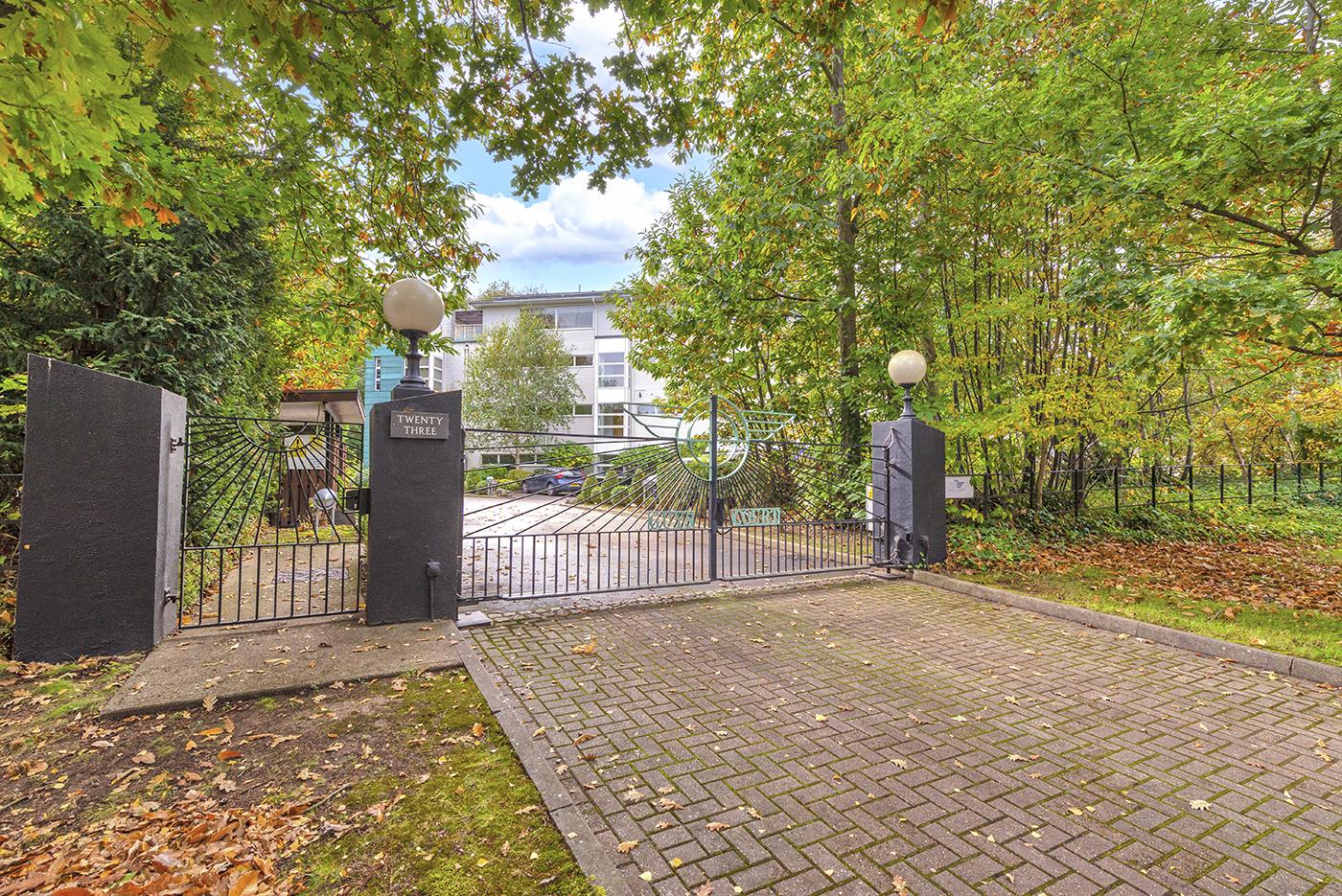 Gibson Drive, Kings Hill, ME19 4LJ