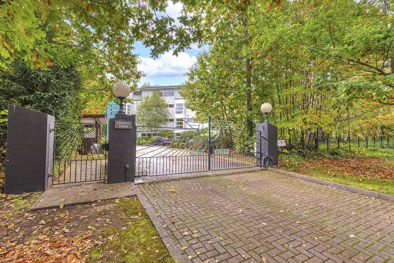 Gibson Drive, Kings Hill, ME19 4LJ