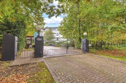 Gibson Drive, Kings Hill, ME19 4LJ