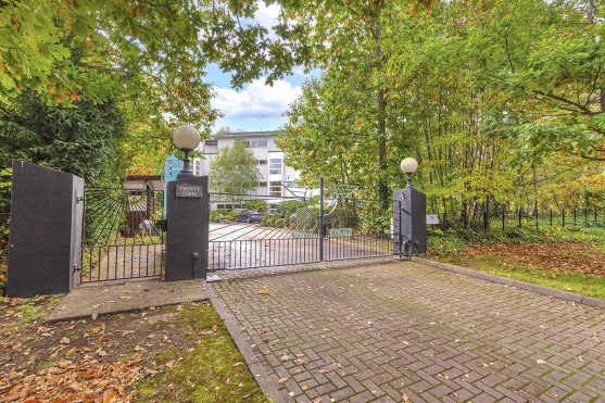 Gibson Drive, Kings Hill, ME19 4LJ