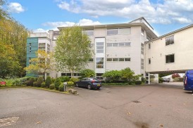 Gibson Drive, Kings Hill, ME19 4LJ