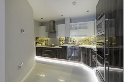 Gibson Drive, Kings Hill, ME19 4LJ