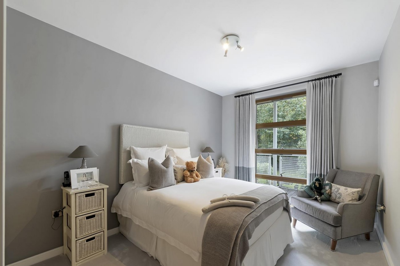 Gibson Drive, Kings Hill, ME19 4LJ