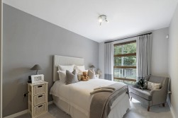 Gibson Drive, Kings Hill, ME19 4LJ