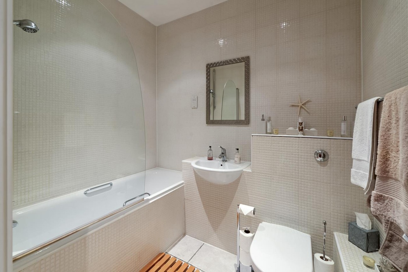 Gibson Drive, Kings Hill, ME19 4LJ