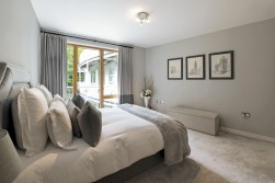 Gibson Drive, Kings Hill, ME19 4LJ