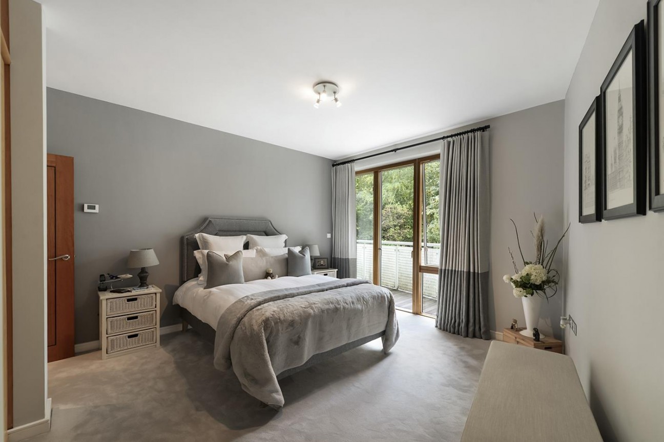 Gibson Drive, Kings Hill, ME19 4LJ