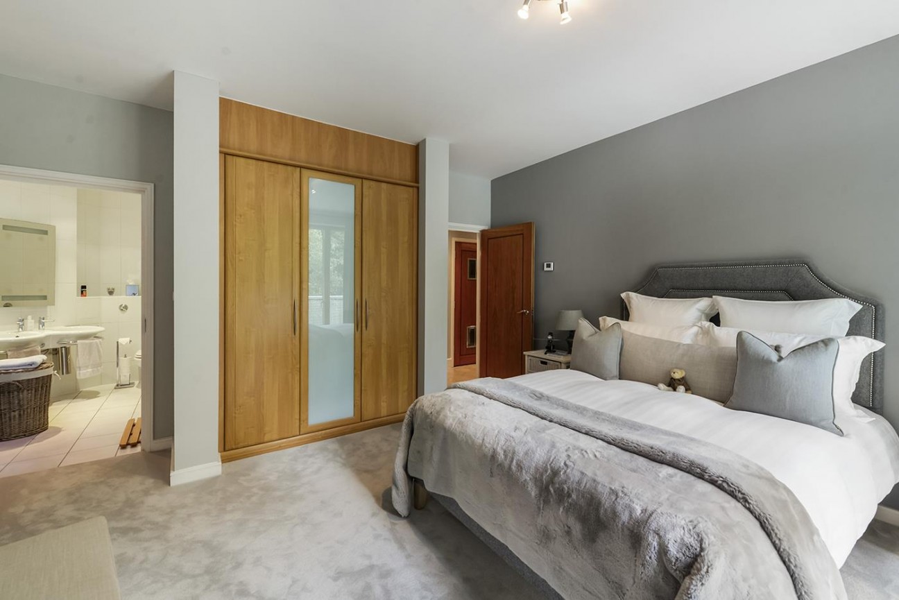 Gibson Drive, Kings Hill, ME19 4LJ