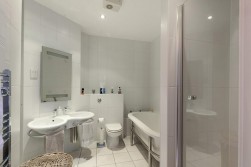 Gibson Drive, Kings Hill, ME19 4LJ