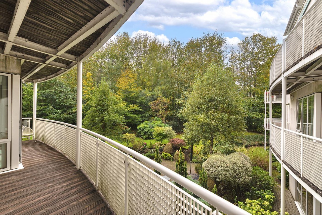 Gibson Drive, Kings Hill, ME19 4LJ