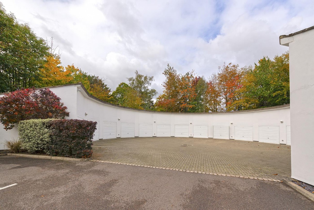 Gibson Drive, Kings Hill, ME19 4LJ