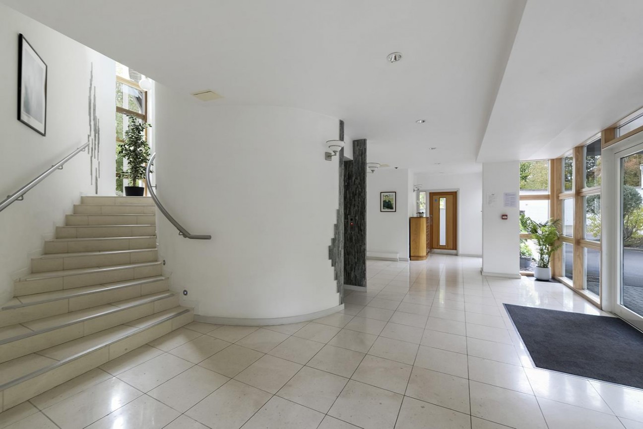 Gibson Drive, Kings Hill, ME19 4LJ