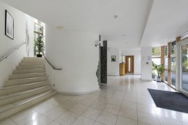 Gibson Drive, Kings Hill, ME19 4LJ