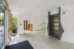 Gibson Drive, Kings Hill, ME19 4LJ