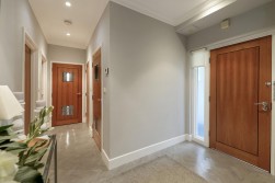 Gibson Drive, Kings Hill, ME19 4LJ