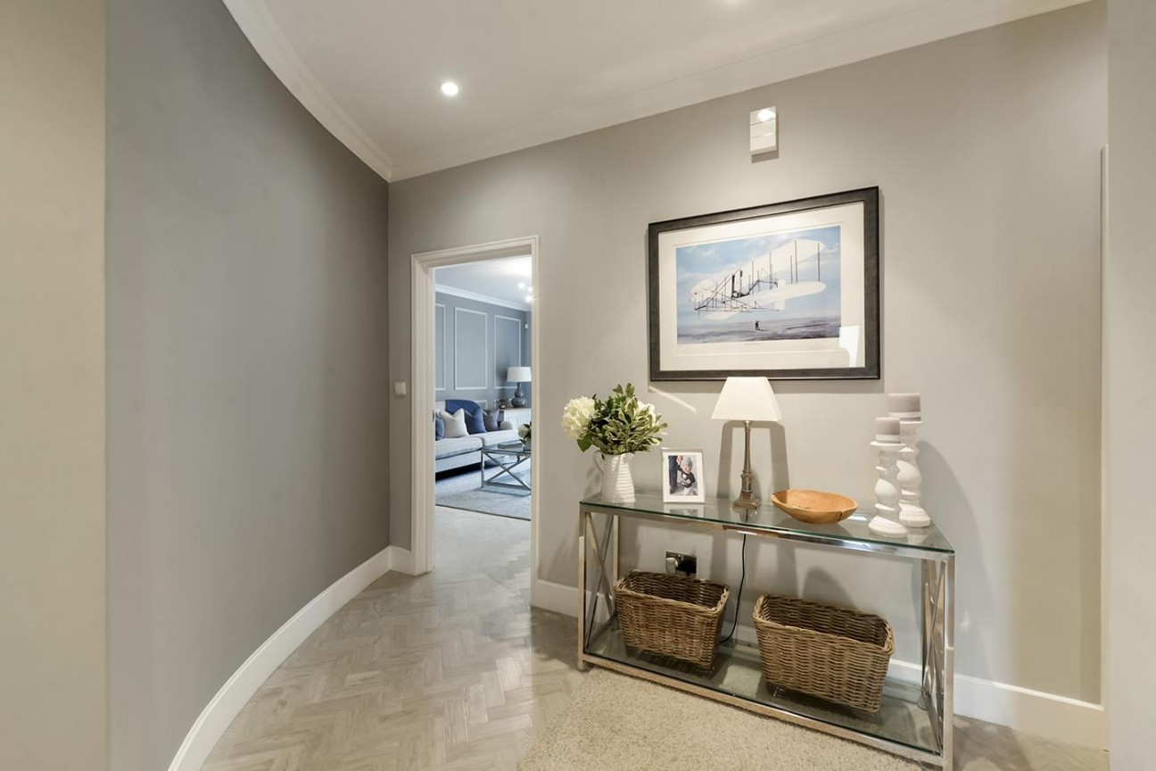 Gibson Drive, Kings Hill, ME19 4LJ