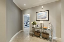 Gibson Drive, Kings Hill, ME19 4LJ