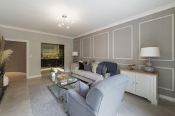 Gibson Drive, Kings Hill, ME19 4LJ