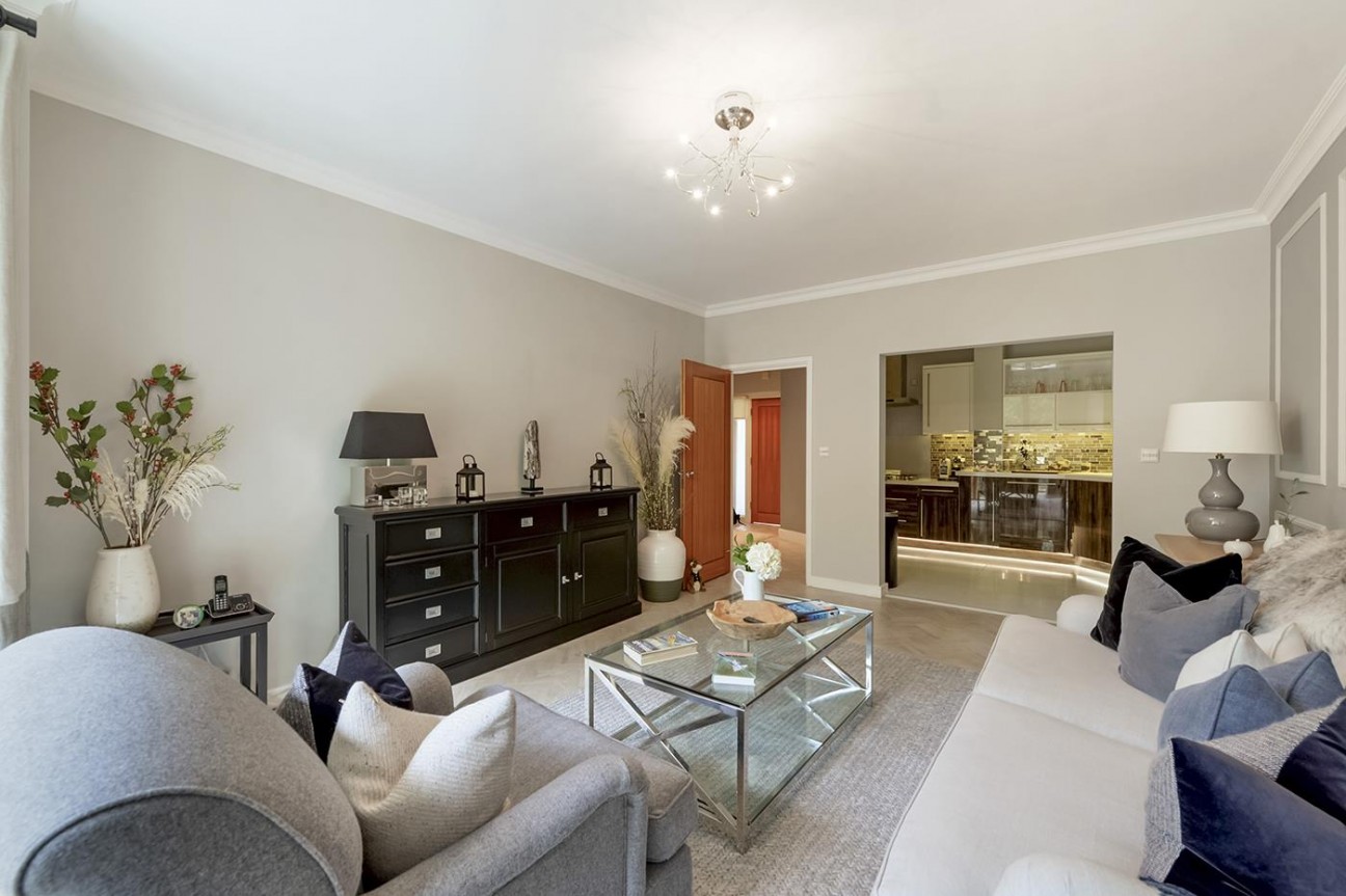 Gibson Drive, Kings Hill, ME19 4LJ