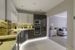 Gibson Drive, Kings Hill, ME19 4LJ