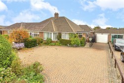 Poplar Grove, Maidstone