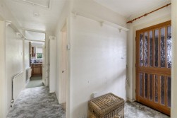 Poplar Grove, Maidstone