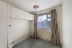 Poplar Grove, Maidstone