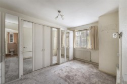 Poplar Grove, Maidstone