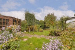 Poplar Grove, Maidstone