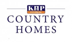 The Ridings, Paddock Wood