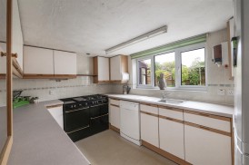 Brenchley Road, Horsmonden, Tonbridge