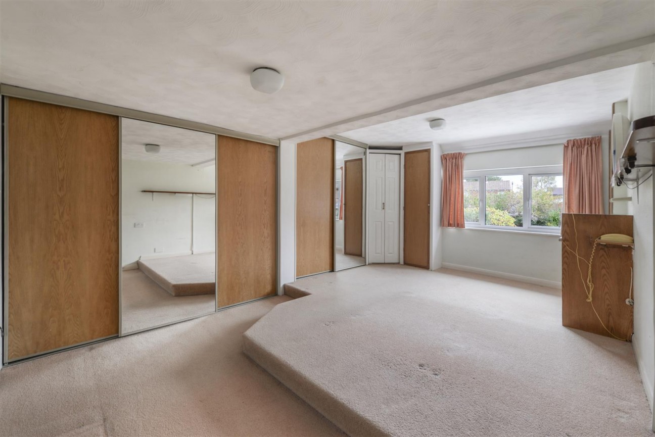 Brenchley Road, Horsmonden, Tonbridge