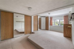 Brenchley Road, Horsmonden, Tonbridge