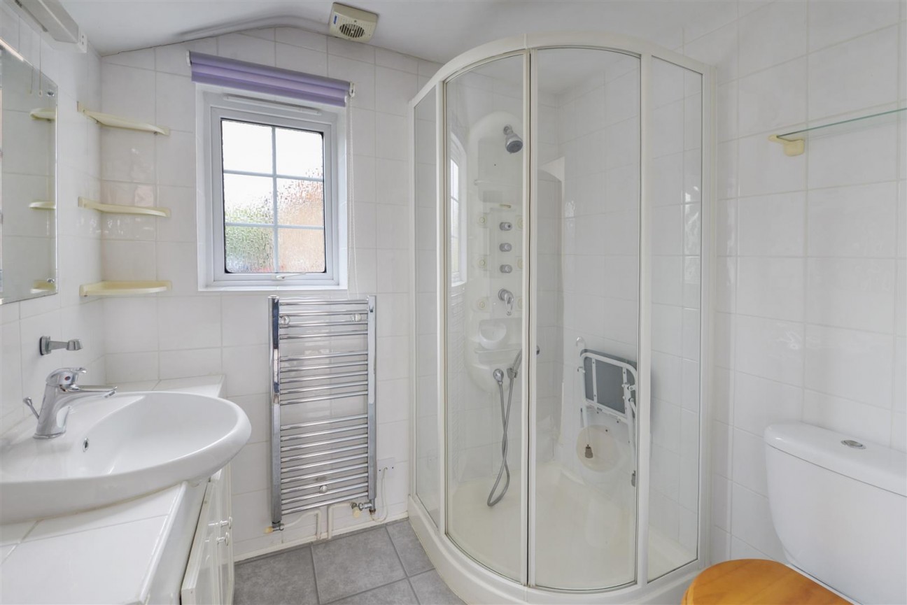 Brenchley Road, Horsmonden, Tonbridge