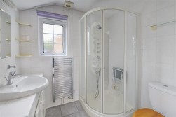 Brenchley Road, Horsmonden, Tonbridge