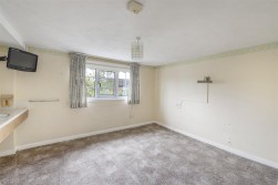 Brenchley Road, Horsmonden, Tonbridge