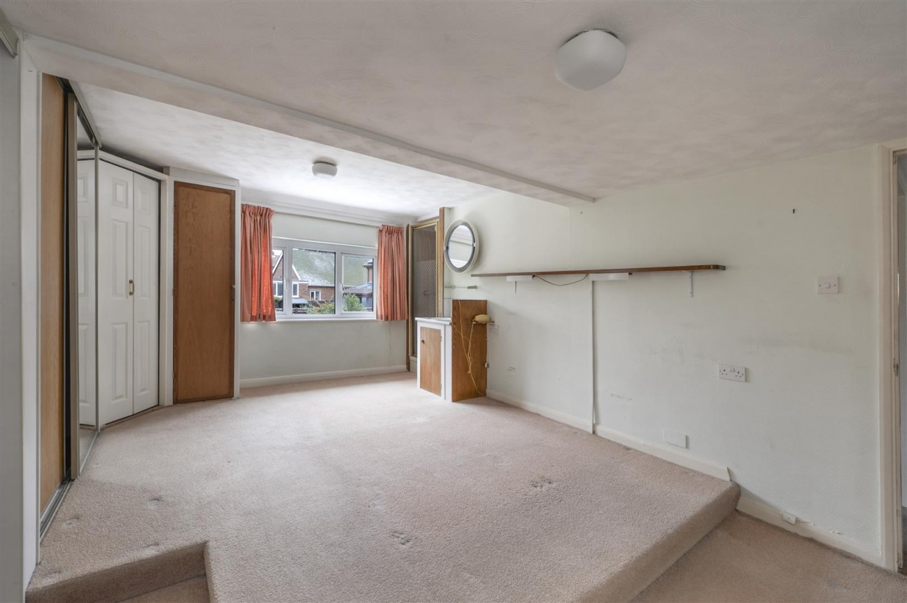 Brenchley Road, Horsmonden, Tonbridge