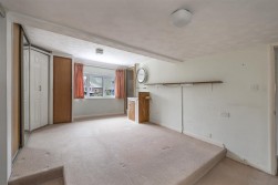 Brenchley Road, Horsmonden, Tonbridge