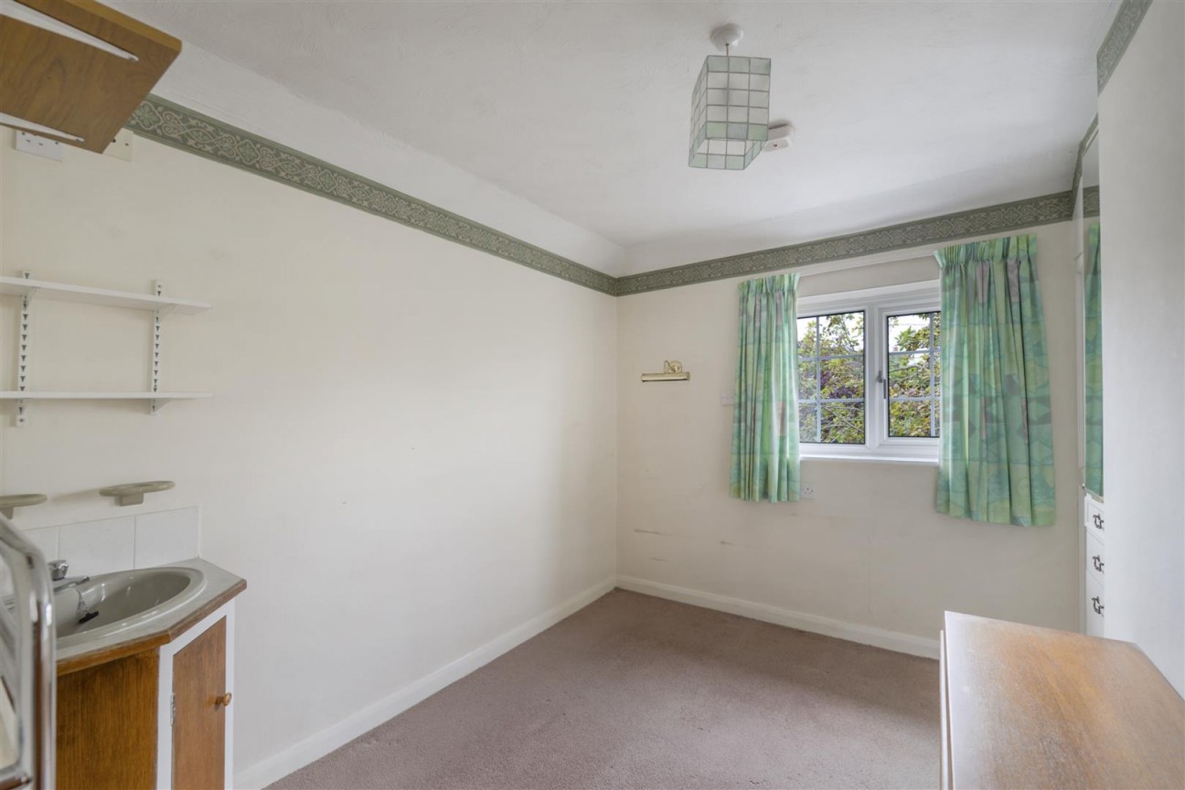 Brenchley Road, Horsmonden, Tonbridge