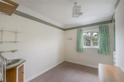 Brenchley Road, Horsmonden, Tonbridge