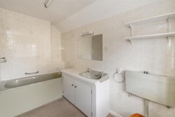 Brenchley Road, Horsmonden, Tonbridge