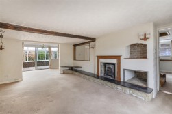 Brenchley Road, Horsmonden, Tonbridge