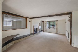 Brenchley Road, Horsmonden, Tonbridge