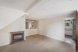 Brenchley Road, Horsmonden, Tonbridge