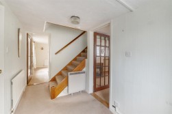 Brenchley Road, Horsmonden, Tonbridge