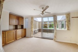 Brenchley Road, Horsmonden, Tonbridge